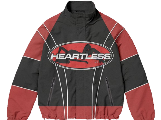 Heartless Tracksuit